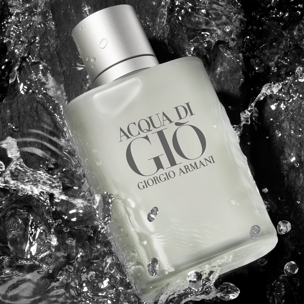 Acqua di GIO EDT 50ml ParfumerieAli